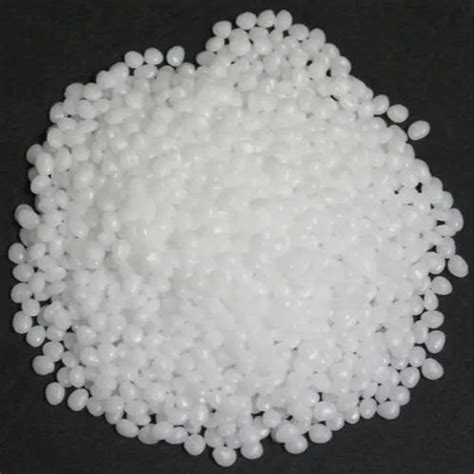 White Polyacetal Pom Delrin For Engineering Plastics At Rs 150