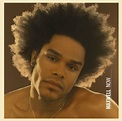 Now : Maxwell (Dance) | HMV&BOOKS online - SICP-30994