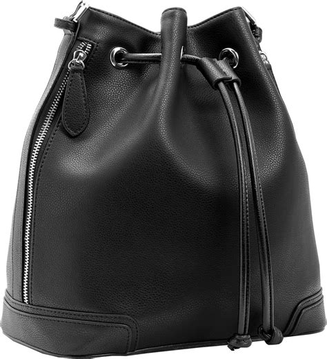 Heshe Womens Leather Handbag Shoulder Bags Work Tote Bag Top Handle