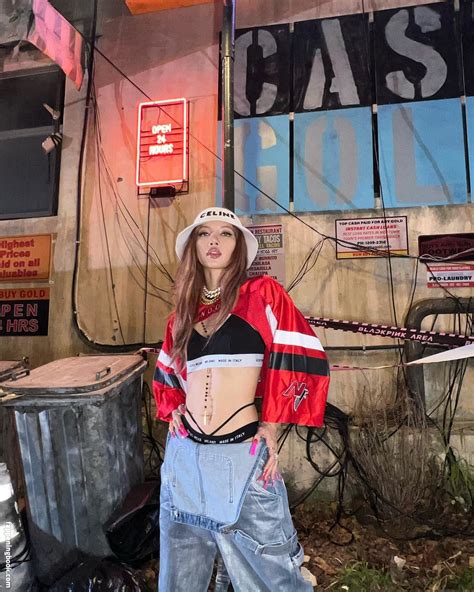 Free Sexy Lisa Nude Onlyfans Leaks Album Girls