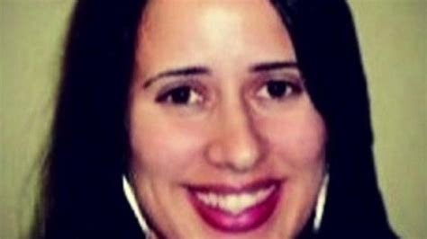 Nyc Woman Missing In Turkey Found Dead On Air Videos Fox News