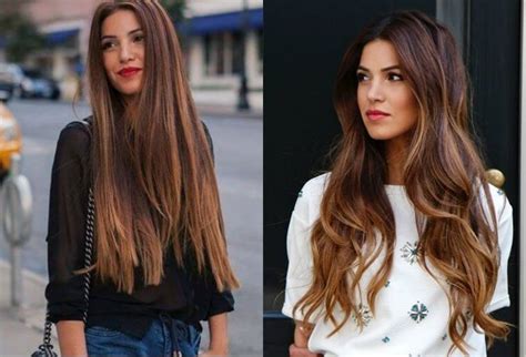 7 Smashing Brown Hair Color Shades You Need To Try