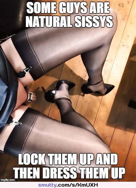 Pantyhose Memes Hot Sex Picture