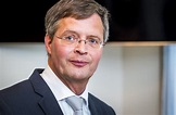 Balkenende ontvangt hoge Roemeense onderscheiding - MAX Vandaag