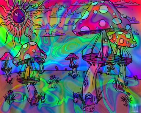26 Hippie Backgrounds Wallpapers Images Pictures Design Trends