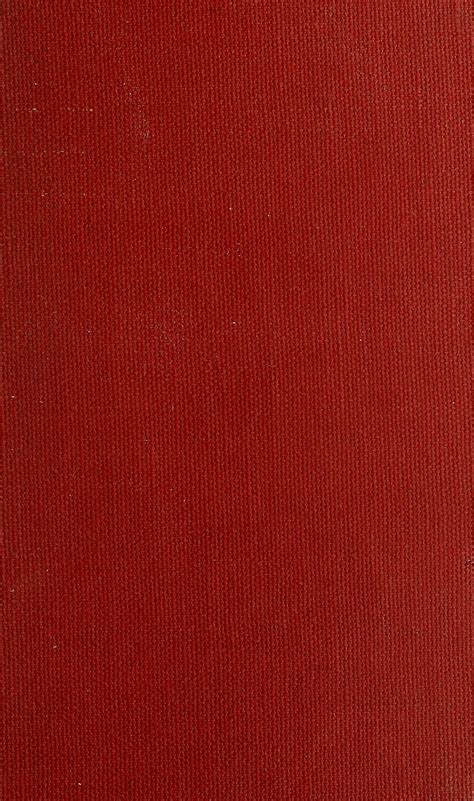 The museum of perilous adventures and daring exploits, being a record