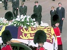 The Death Of Diana - The Death Of Diana - Pictures - CBS News