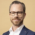 Jakob Ellemann-Jensen / The Danish Parliament