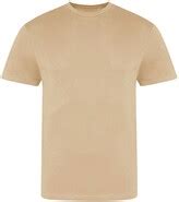 Nude Shirt Men Shop The Worlds Largest Collection Of Fashion ShopStyle
