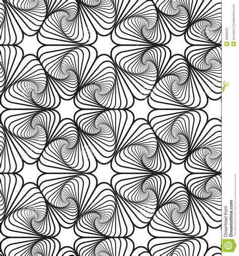 13 Cool Designs To Draw Black And White Images Black And White