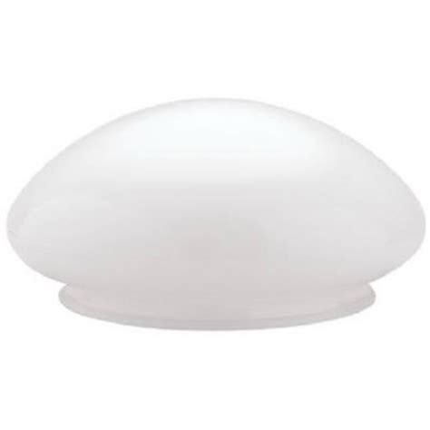 Top 5 Best Ceiling Light Globe Replacement Mushroom To Purchase Review