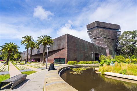 12 best museums in san francisco where to go in san francisco to enjoy art history and
