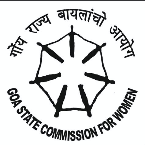 Goa State Commission For Women