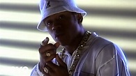 LL Cool J - I Need Love (Official Video) Chords - Chordify