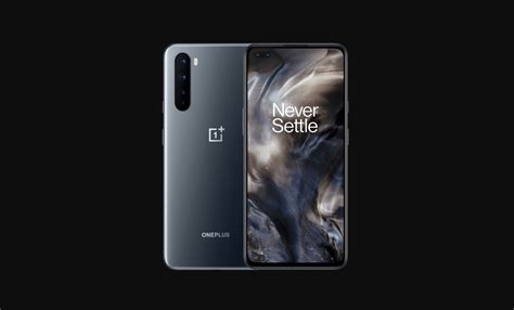 Download Oneplus Nord Live Wallpapers And Latest Wallpaper Resources