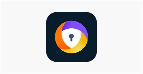 ‎avast Secure Browser On The App Store
