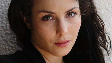 Noomi Rapace Wallpapers Celebrity Hq Noomi Rapace Pictures 4k