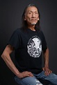 Nathan Phillips: What we know about man at center of video