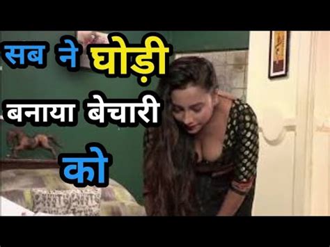 My Girlfriend Mom Full Movie In Hindi Explained Hollywood Film In Hindi Explained Xxx Youtube