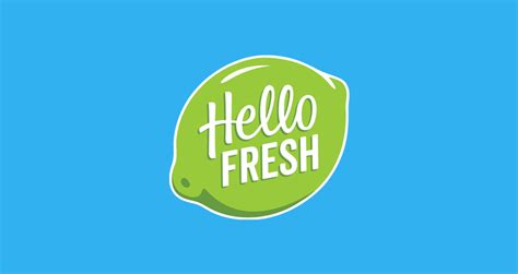 Hellofresh Launches Meal Kits In Sainsburys