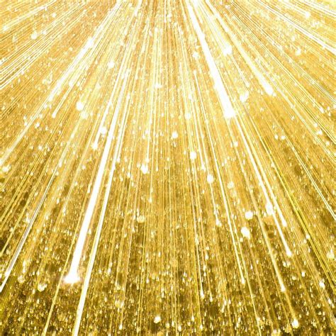Glitter Gold Wallpaper 34 Images