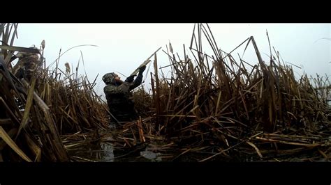 Canada Duck Hunting Manitoba Goose Hunting Youtube