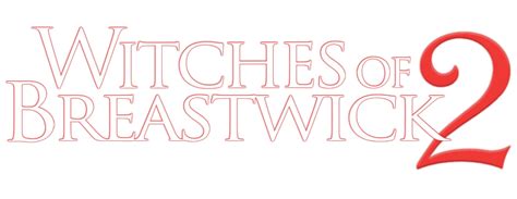 witches of breastwick 2 movie fanart fanart tv