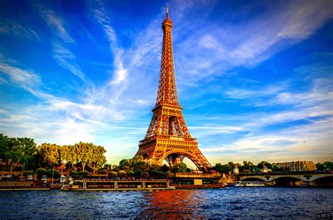 Where Are the Best Places to Stay in Paris? - The AllTheRooms Blog