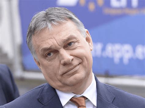 With tenor, maker of gif keyboard, add popular viktor orban animated gifs to your conversations. Viktor Orban Calls On Brussels To Implement Border Controls, Says Mass Migration Forced Britain Out