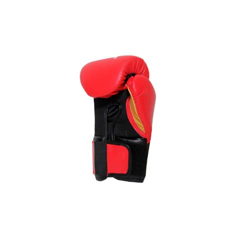 Fitness Boxing Gloves Rxn