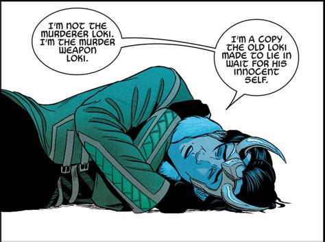 This Is So Sad My Heart Is Crying Marvel Loki Marvel