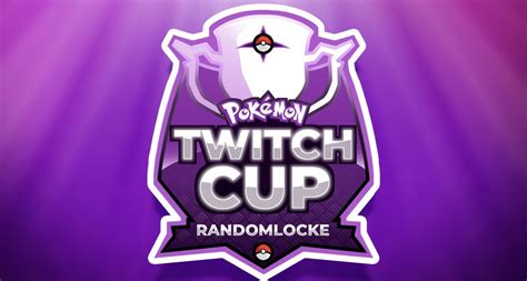 Pokémon Twitch Cup Todos Los Participantes Y Cómo Funciona El Evento