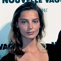 Daria Werbowy