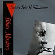 Play Blues Masters Vol. 12 by Sonny Boy Williamson on Amazon Music