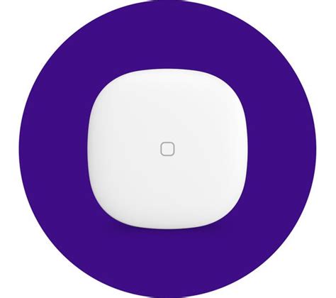 SAMSUNG SmartThings Smart Button Fast Delivery | Currysie