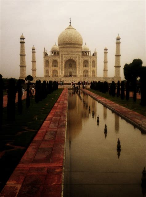 India Flickr