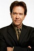 Timothy Hutton Interview: Actor Discusses His Role on ‘Leverage ...