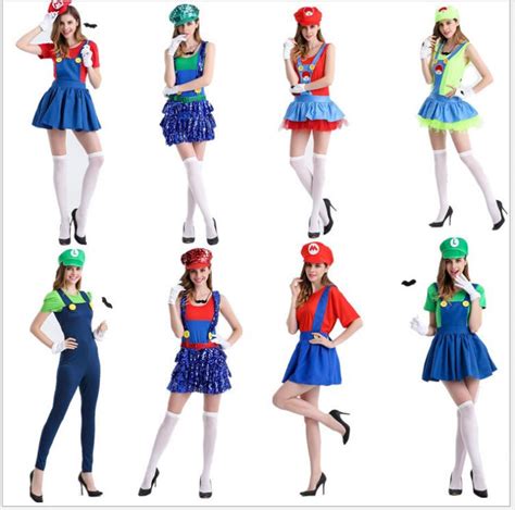 Deluxe Adult Princess Peach Costume Women Princess Plus Size 4xlpeach