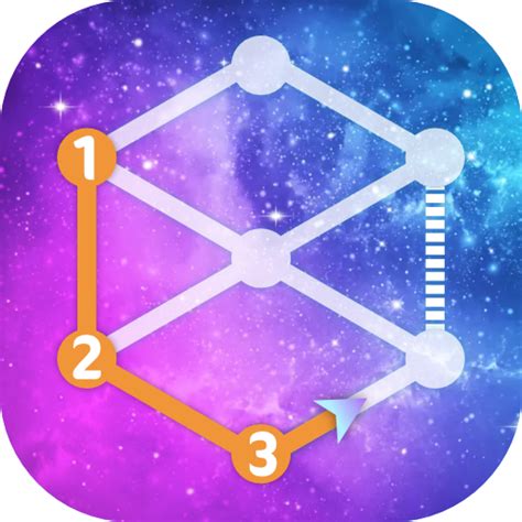 App Insights Draw Line Puzzle Game Apptopia