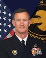 Interview With Adm. William H. McRaven, USN, Commander, U.S. Special ...