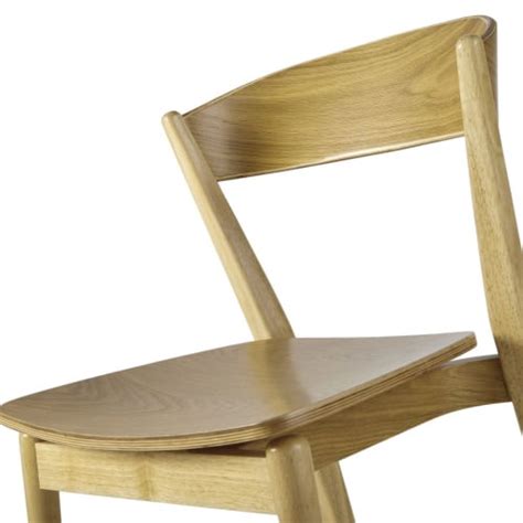 Weißer hundekot oder heller hundekot kann darauf hindeuten, dass die fettverdauung des . Hellbrauner Stuhlgang - Carl Hansen Ow149 Colonial Stuhl ...