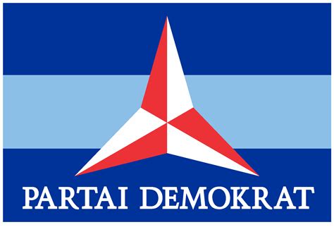 Detail Download Logo Partai Nasdem Cdr Koleksi Nomer 50