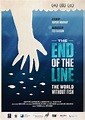 The End of the Line movie review (2009) | Roger Ebert