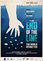 The End of the Line movie review (2009) | Roger Ebert