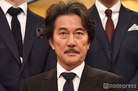 画像25 33 生田斗真、裸になる予定と明かす「お茶の間に恥ずかしくない体づくり」を宣言＜いだてん＞ モデルプレス