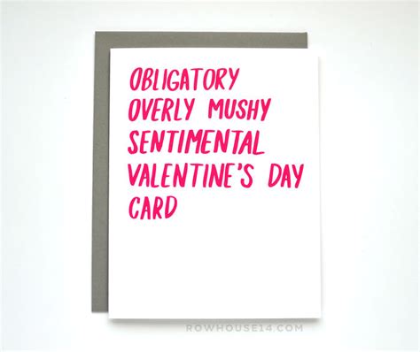 151 Honest Valentines Day Cards For Couples Who Hate Cheesy Love Crap Bored Panda