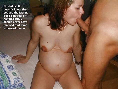 Pregnant Slut Captions Pics Play Sexy Nude Horny Women Min Xxx