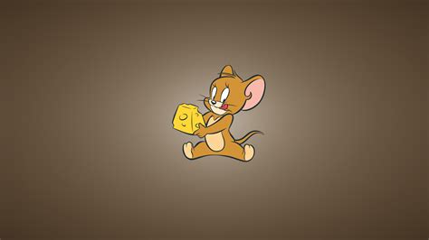 3840x2160 Tom And Jerry 4k Hd 4k Wallpapersimagesbackgroundsphotos