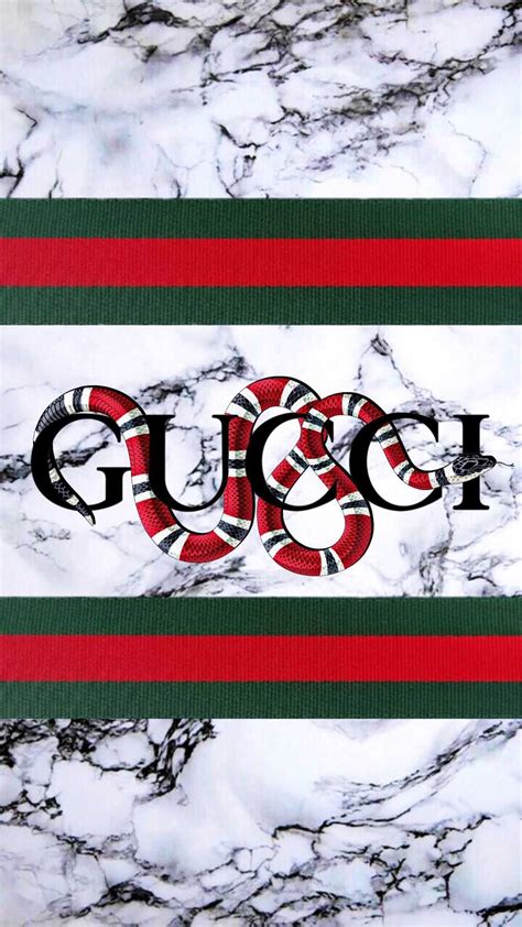 Gucci Snake Gucci Wallpaper 4k Gucci Wallpapers Wallpaper Cave Ff3
