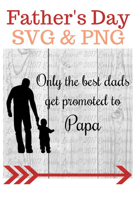 papa quote father s day svg png files with images papa quotes father quotes svg quotes